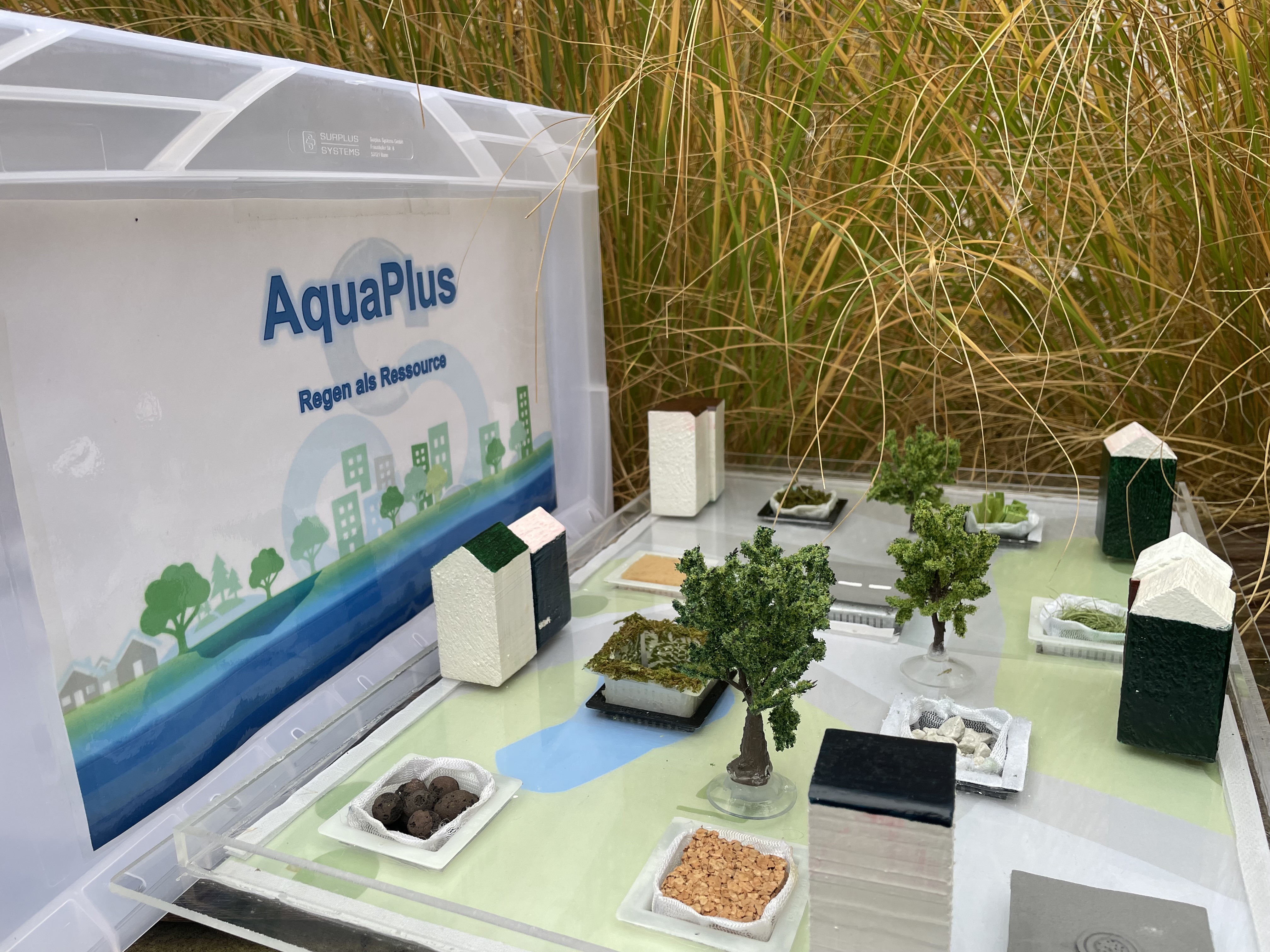 Die Nacht, die Wissen schafft 2025