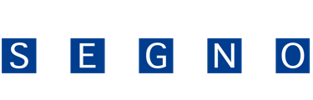 SEGNO