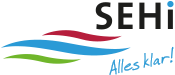 SEHi